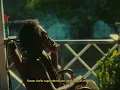 que te vaya bien - Beéle