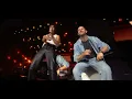 Jonas Brothers ft. Big Rob - Burnin'Up (Live at Rock in Rio 2024)