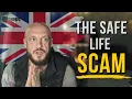 Download Lagu The Biggest Lie Brits Still Believe