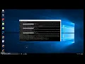 Python Tutorial - Python and distribution installation on Windows 10