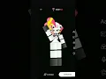 Download Lagu Hihi :v