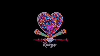 شبه دماغي                 سعد لمجرد دندنها