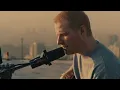 Martin Garrix & Ed Sheeran - Repeat It (Acoustic Version) [Official Video]