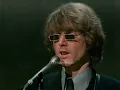 THE BYRDS 📀 Chimes Of Freedom {Stereo} 1965