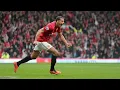 Download Lagu 16 Unforgettable comebacks under Sir Alex