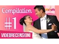 Lagu VideoRecensione Matrimoni e Musica: la compilation (1)