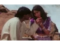 Download Lagu O Sahiba O Sahiba | Video Song | Dhanwaan | Ajay Devgn \u0026 Karisma Kapoor