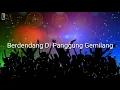 Download Lagu Rara Lida - Panggung Gemilang ( Lirik )