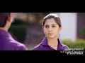 Download Lagu pallikoodam na pogayile pathen aiya en thevathai t