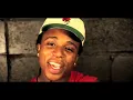 Jacquees - Body Party(Remix) [Quemix]