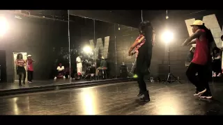 jacquees body party remix quemix 