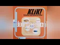 Download Lagu Ungu - Hasrat (2000)