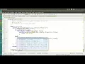 Android Kotlin Tutorial - Delegated Properties