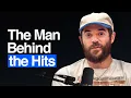 Download Lagu How Jon Bellion Made The Most Iconic Songs in Music