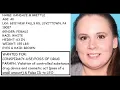 Pennsylvania s Most Wanted Crime Watch - Bucks County