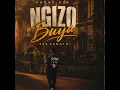 Ngizwile