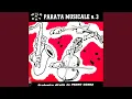 Download Lagu Sierra Morena