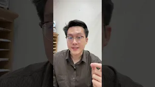  ออกซิโคโดนคืออะไร และใช้รักษาโรคอะไรได้บ้าง 