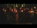 Iowa community mourning after deadly school shooting that killed 6th grader