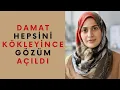 Download Lagu Ev Tadilatı Yaptırırken Damatla Yaşadıklarım | İtiraf Hikayeleri | Sizden Gelenler| Kırmızı Nokta