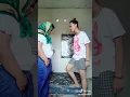 Download Lagu tiktok hamil sama setan....lucu banget...wkwkwk
