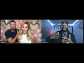 Get Fit Challenge Pre-Week with Heidi Dave Special Guest Andy Dooley