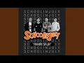 Download Lagu Akhiri Saja