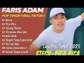 Download Lagu FARIS ADAM - STECU | LAGU POP TIMUR VIRAL TIKTOK 2025