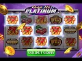 Free Casino Slots Straight from Vegas Download Now Win Big Quick Hit Slots