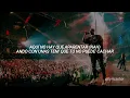 100 Millones (Bad Bunny Ft. Luar La L) - LETRA