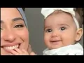 Download Lagu شهرزاد est en direct !