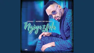 ngiyazfela