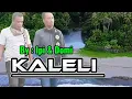 LAGU DAWAN VIRAL || KALELI || by : Ipi ft Domi