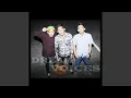 Download Lagu Bintang Yang Hilang