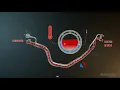 What s R1234yf What s R134a Automotive HVAC training