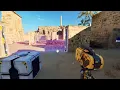 Download Lagu The Talos Principle Reawakened - In the Beginning - Flying Cubes