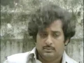 Lagu NINNE NINNE THALUCHUKONI, NIDDURA PODDULU MELUKONI....... CHITRAM:- PELLI CHUPULU 1983