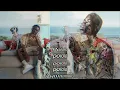 MHD feat. Tiakola - Pololo (Lyrics)