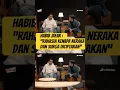 Download Lagu Rahasia Neraka dan Surga : Bukti Cinta Kasih Tuhan di Balik Hukuman dan Kenikmatan! #shortvideo