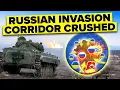 Download Lagu Russia Thought Dobropillia Was THEIRS... Then Ukraine UNLEASHED HELL