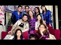 Becoming A Responsible Adolescent A short motivational film Performance Task in PERDEV
