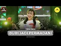 Download Lagu Buih Jadi Permadani - Yeni Inka (Official Music Yi Production) Insan sepertimu seanggun bidadari