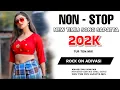 Download Lagu NON-STOP NEW TIMLI SONG SAPATTA 202K🥁||TUR TON MIX||DESI TIMLI SONG SOTTA MIX||ROCK ON ADIVASI