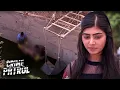 Download Lagu गटर के नाले में मिली लड़की की टुकड़ों में कटी लाश | Crime Patrol | True Crime | Real Crime