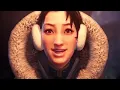 MHW Iceborne Steamworks Max Power Serious Handler