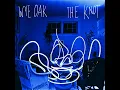 Take It In - Wye Oak