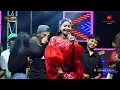Download Lagu JAYANTI - DIAN ANIC | ANICA NADA 13 NOVEMBER 2024 | BOJONG TENGAH | PUSAKAJAYA | SUBANG Download Lagu JAYANTI - DIAN ANIC | ANICA NADA 13 NOVEMBER 2024 | BOJONG TENGAH | PUSAKAJAYA | SUBANG