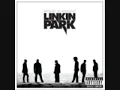 Given Up-Linkin Park (clean version)