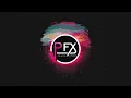 Download Lagu Bryson Tiller - Don't (Tik Tok Remix by J-Louis x Papi Force X)
