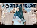 Download Lagu SHOLAWAT NABI MERDU BIKIN ADEM DI HATI ~ PALING ENAK DIDENGAR ​~ SHOLAWAT NABI MERDU TERBARU 2021